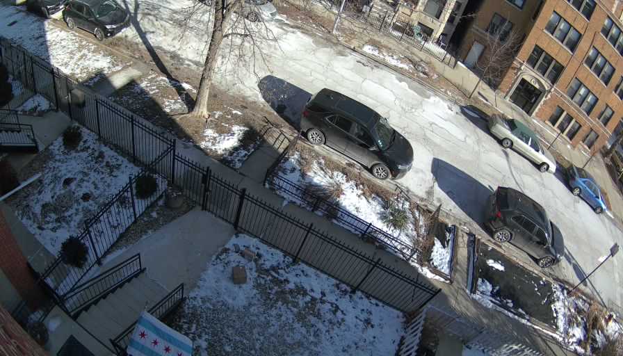 Reolink Camera One_00_Reolink Home Hub One_20260122134012.jpg